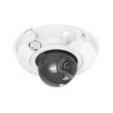 Ubiquiti kaamera G6 Mini Dome, valge