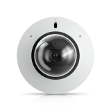 Ubiquiti kaamera G6 Mini Dome, valge