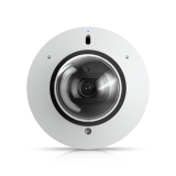 Ubiquiti kaamera G6 Mini Dome, valge