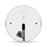 Ubiquiti kaamera G6 Mini Dome, valge