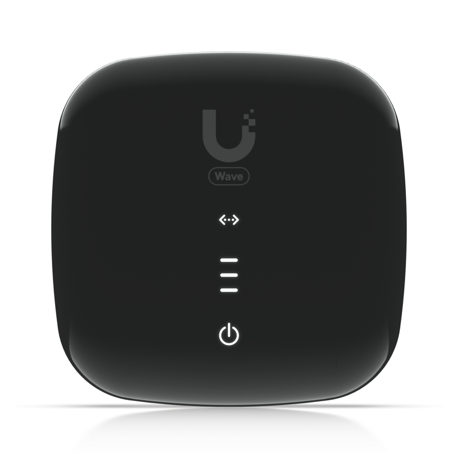 Ubiquiti WaveFiber ONU, 20 tk