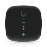 Ubiquiti WaveFiber ONU, 20 tk