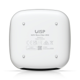 Ubiquiti WaveFiber ONU, 20 tk