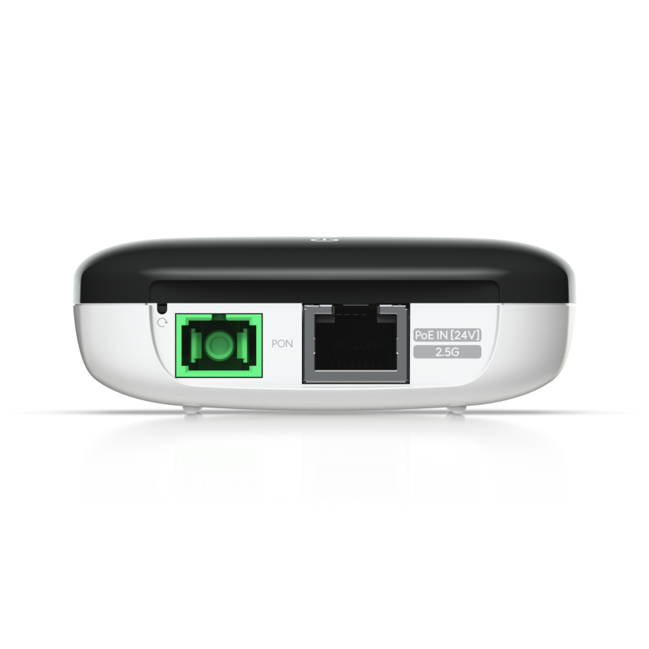 Ubiquiti WaveFiber ONU, 20 tk
