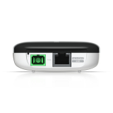 Ubiquiti WaveFiber ONU, 20 tk