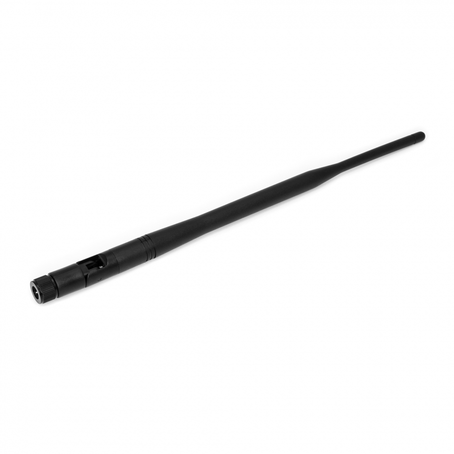 3G/4G LTE 3dBi Antenn