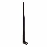 3G/4G LTE 3dBi Antenn