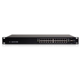 Ubiquiti EdgeSwitch 24 250W