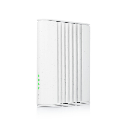 Zyxel Nebula 5G AX3000 Siseruuter FWA505 v2