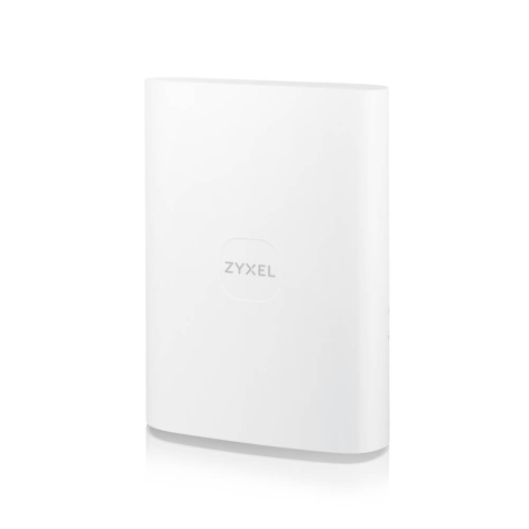 Zyxel Nebula 5G Välis-/siseruuter FWA70