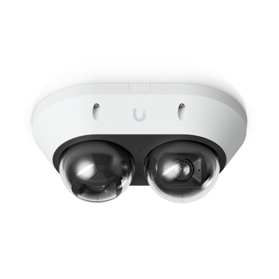 Ubiquiti AI Multi Sensor 2 kaamera