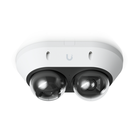 Ubiquiti AI Multi Sensor 2 kaamera