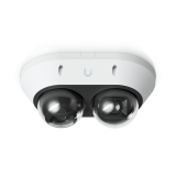 Ubiquiti AI Multi Sensor 2 kaamera