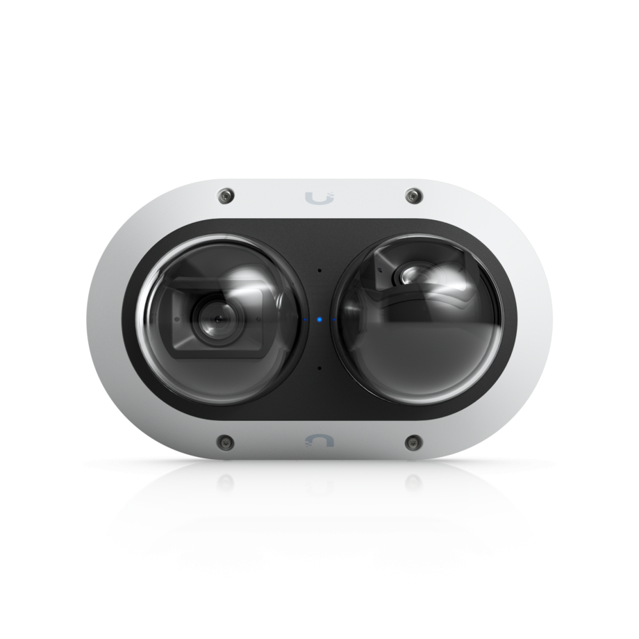 Ubiquiti AI Multi Sensor 2 kaamera