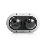 Ubiquiti AI Multi Sensor 2 kaamera