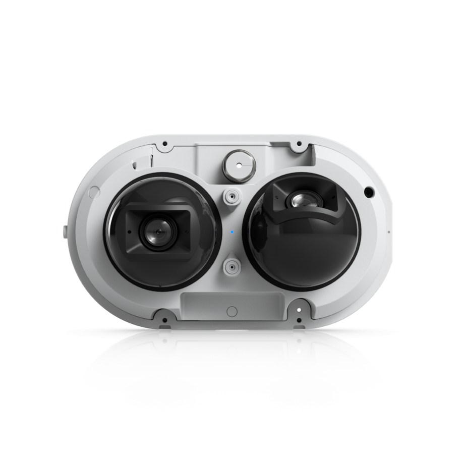 Ubiquiti AI Multi Sensor 2 kaamera