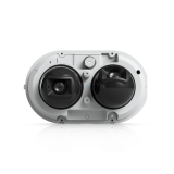Ubiquiti AI Multi Sensor 2 kaamera