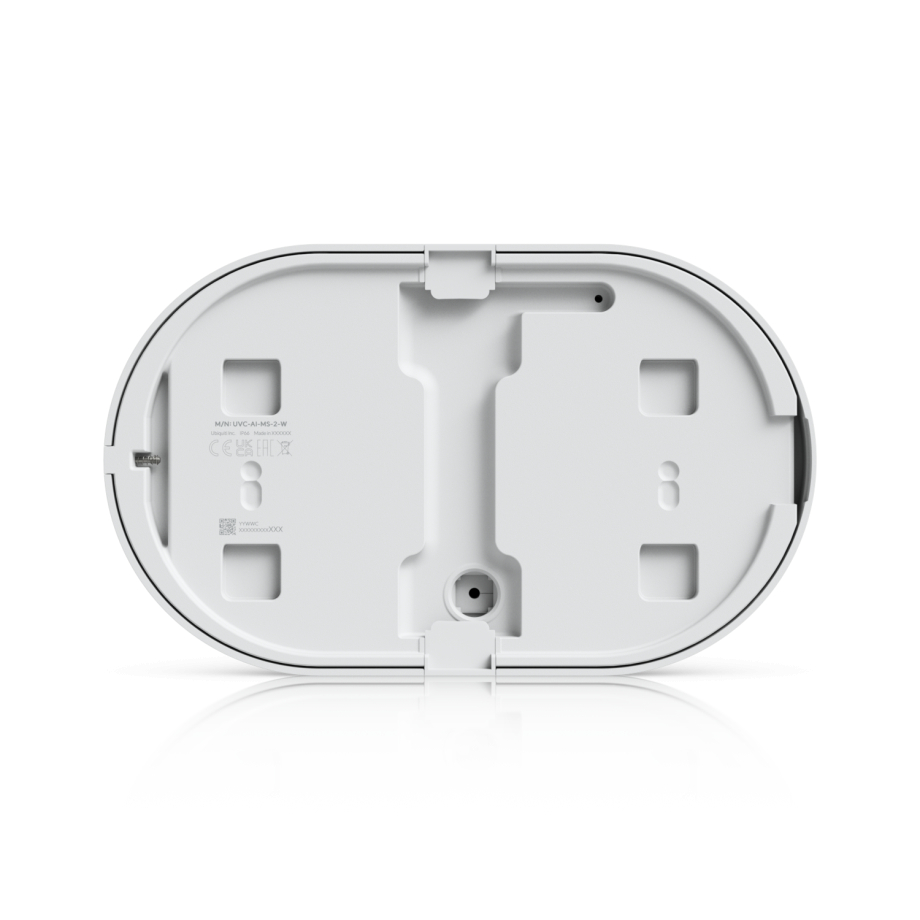 Ubiquiti AI Multi Sensor 2 kaamera