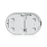Ubiquiti AI Multi Sensor 2 kaamera
