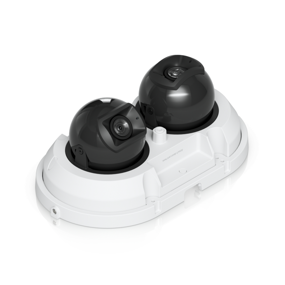 Ubiquiti AI Multi Sensor 2 kaamera