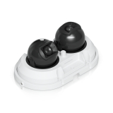 Ubiquiti AI Multi Sensor 2 kaamera