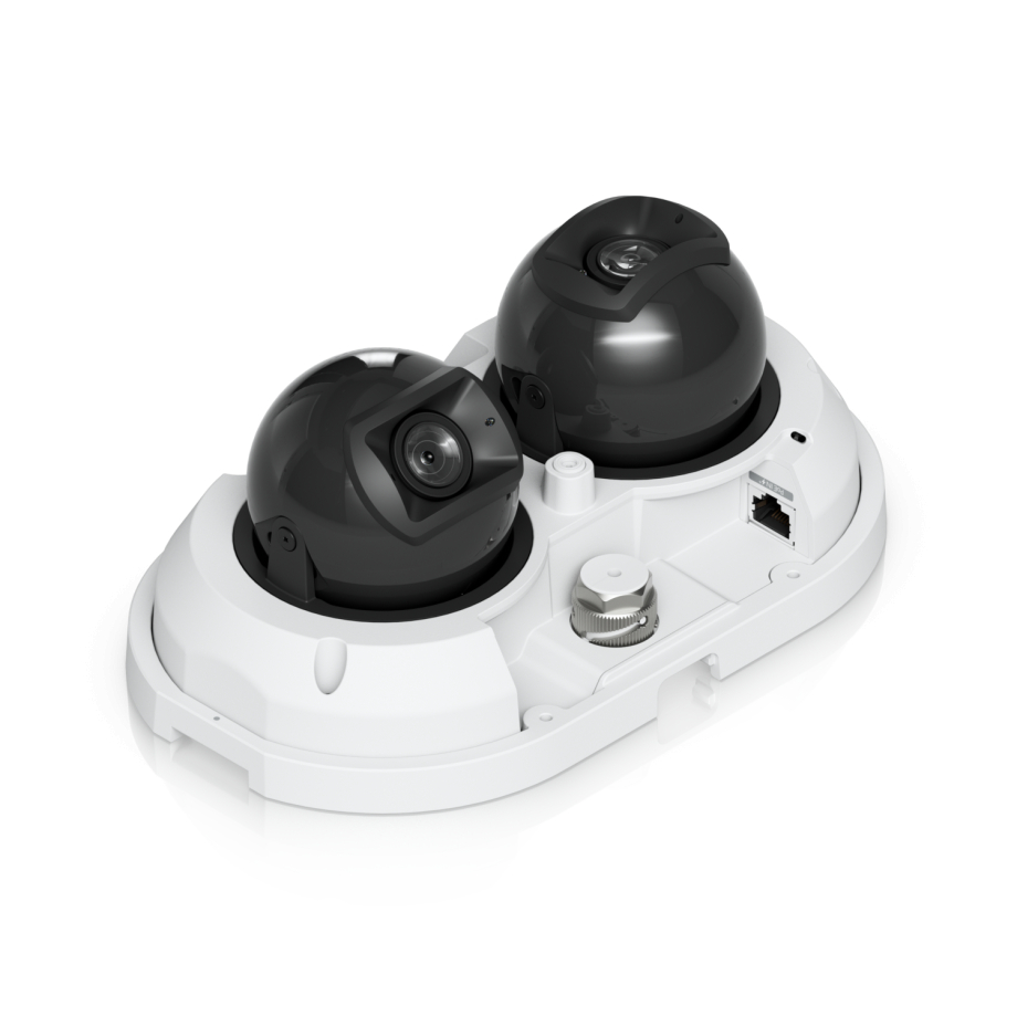 Ubiquiti AI Multi Sensor 2 kaamera