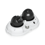 Ubiquiti AI Multi Sensor 2 kaamera