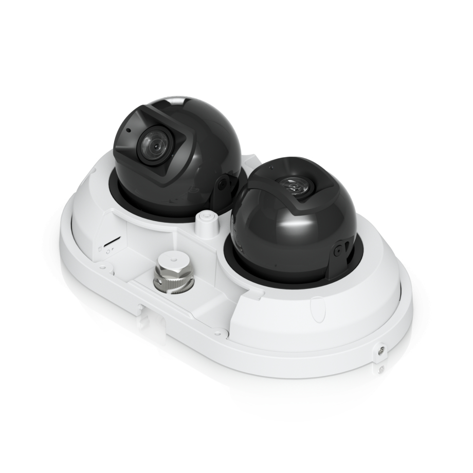 Ubiquiti AI Multi Sensor 2 kaamera