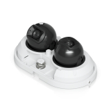 Ubiquiti AI Multi Sensor 2 kaamera