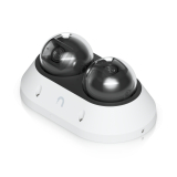 Ubiquiti AI Multi Sensor 2 kaamera
