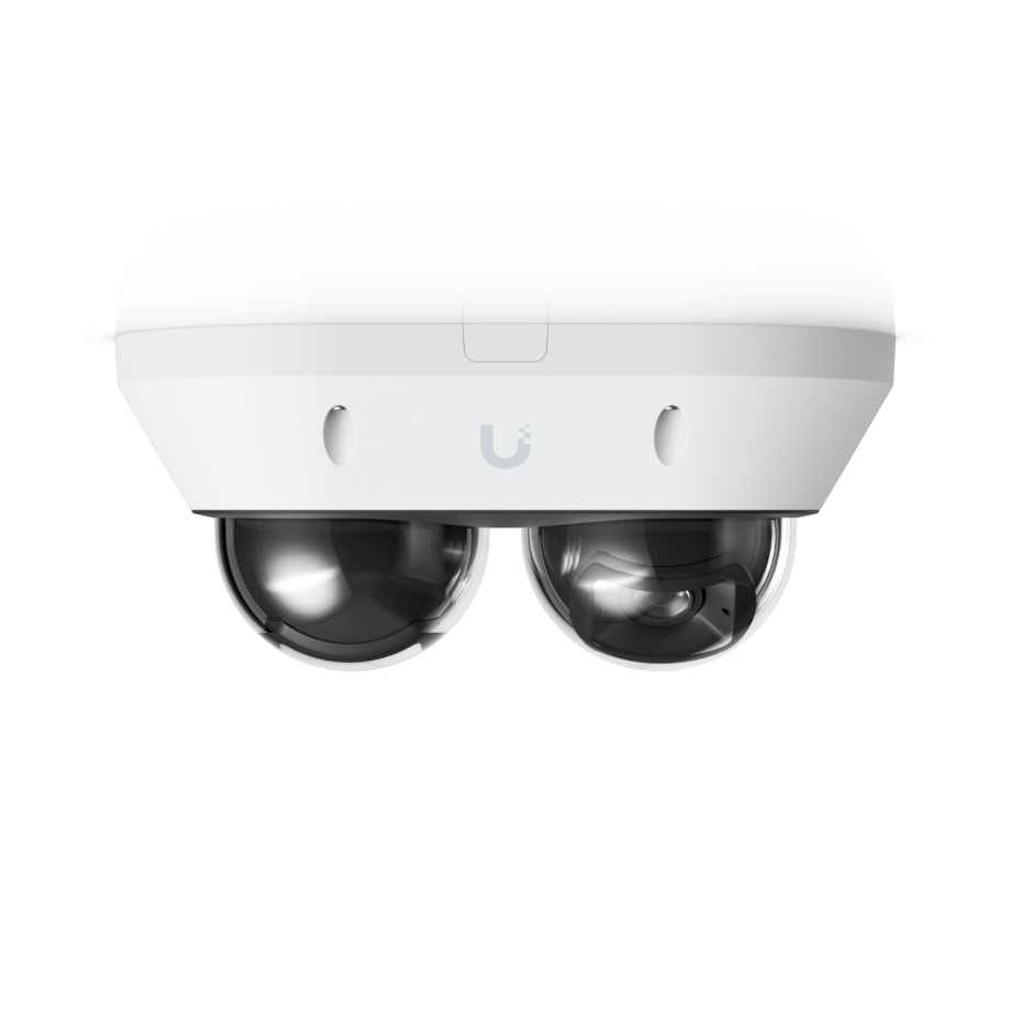 Ubiquiti AI Multi Sensor 2 kaamera