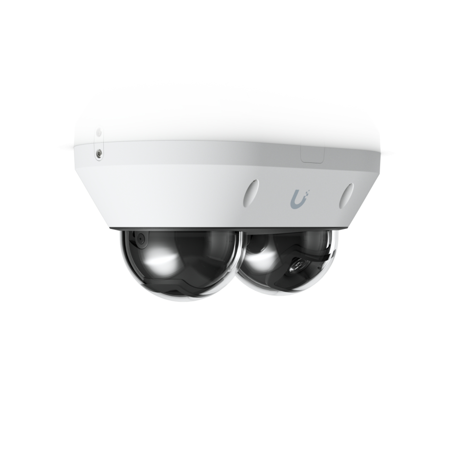 Ubiquiti AI Multi Sensor 2 kaamera