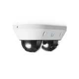 Ubiquiti AI Multi Sensor 2 kaamera
