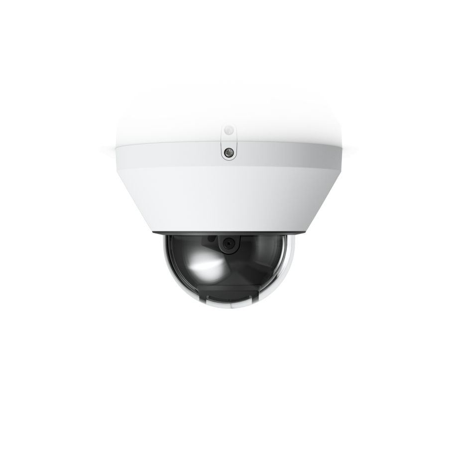Ubiquiti AI Multi Sensor 2 kaamera