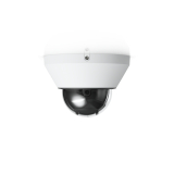 Ubiquiti AI Multi Sensor 2 kaamera