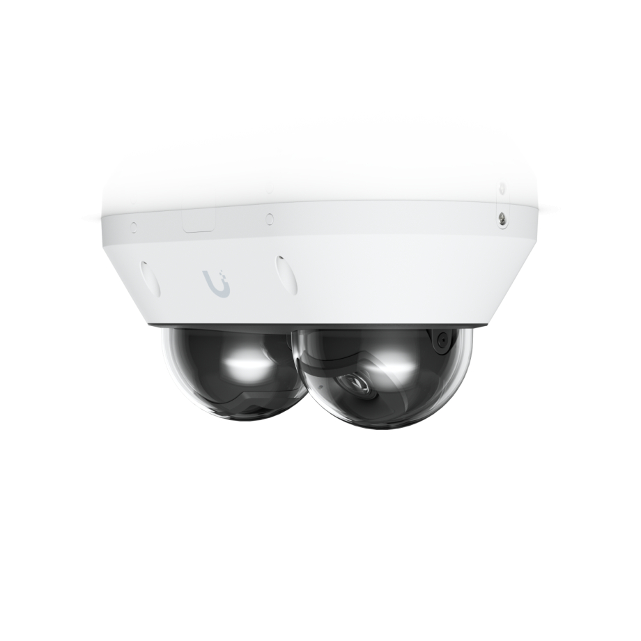Ubiquiti AI Multi Sensor 2 kaamera