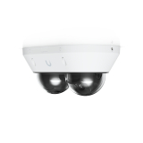 Ubiquiti AI Multi Sensor 2 kaamera