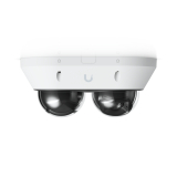 Ubiquiti AI Multi Sensor 2 kaamera