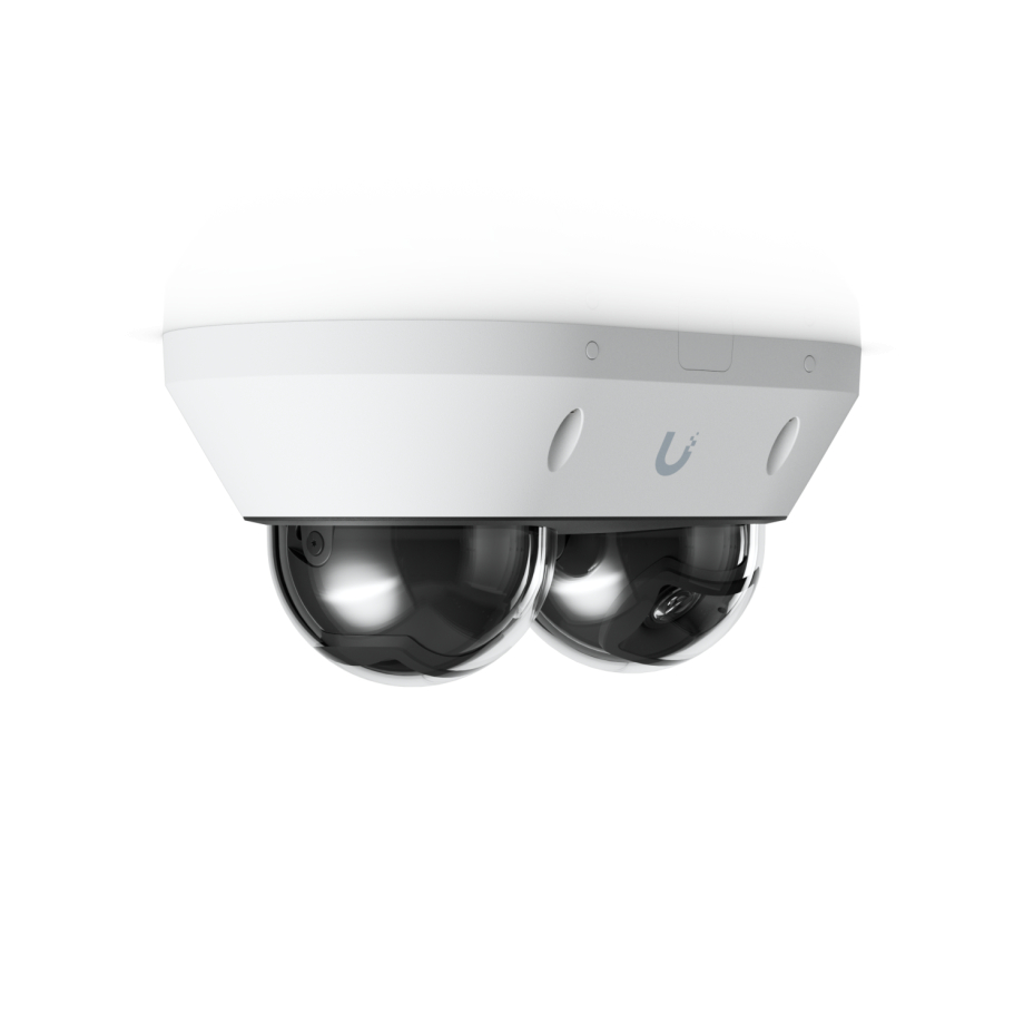 Ubiquiti AI Multi Sensor 2 kaamera