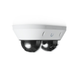 Ubiquiti AI Multi Sensor 2 kaamera