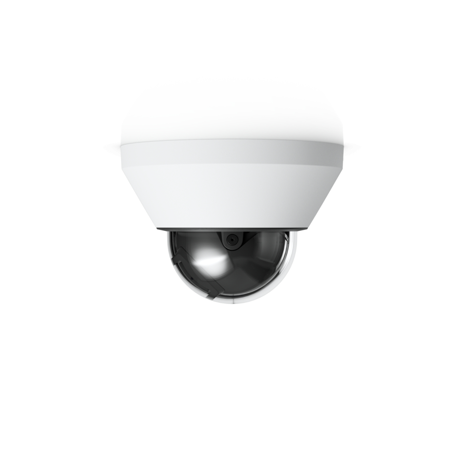 Ubiquiti AI Multi Sensor 2 kaamera