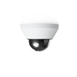 Ubiquiti AI Multi Sensor 2 kaamera