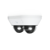 Ubiquiti AI Multi Sensor 2 kaamera