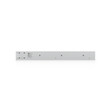 Ubiquiti UNAS Pro 4