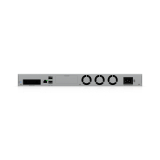 Ubiquiti UNAS Pro 4