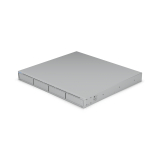 Ubiquiti UNAS Pro 4