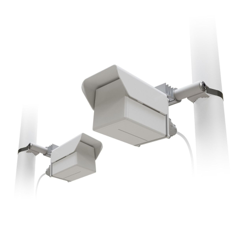 MikroTik Wireless Wire Cube Pro USA versioon