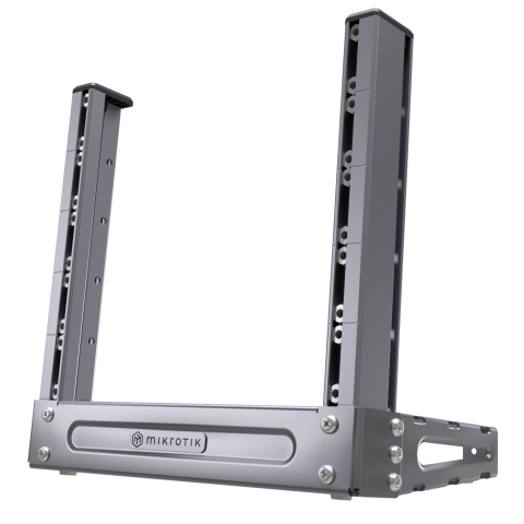 MikroTik SolidRack 5 Mini
