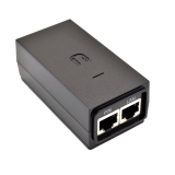 Ubiquiti Toiteadapter POE-24-12W