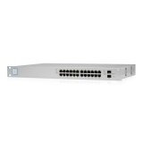 Switch Standard 24 PoE (Gen1)